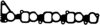 VICTOR REINZ 71-54031-00 Gasket, intake manifold